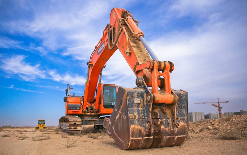 RL Construction-en